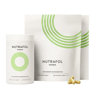 WOMEN Nutrafol (3 Months Supply)