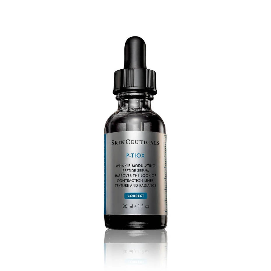 Skinceuticals P-Tiox – Montalvan Dermatology