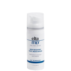 ELTA MD Skin Recovery Light Moisturizer