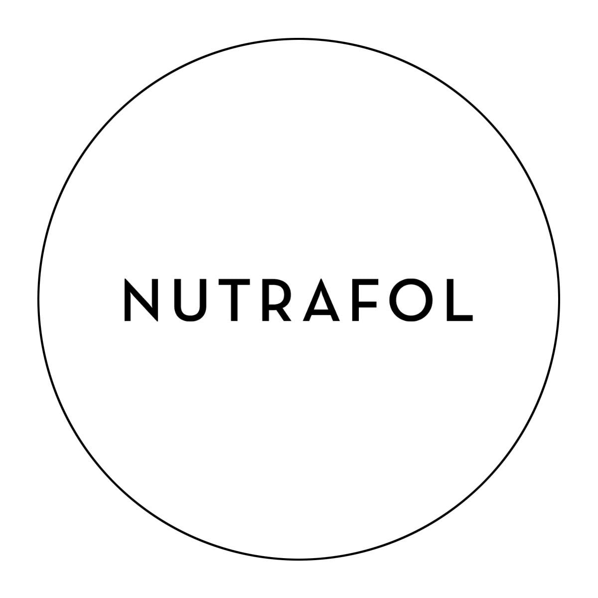 Nutrafol