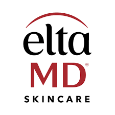 Elta MD