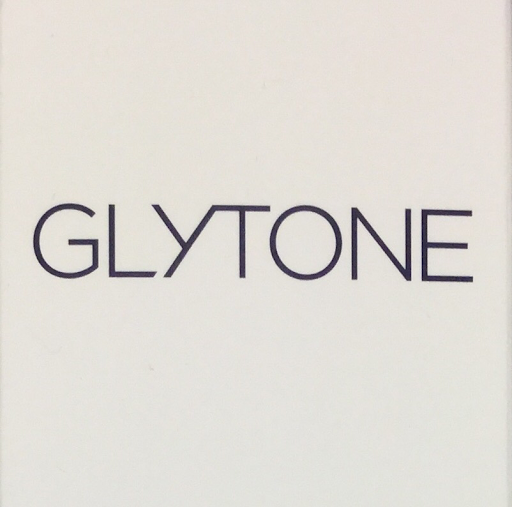 Glytone
