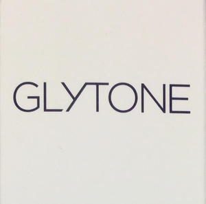Glytone