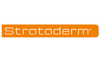 Strataderm