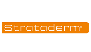 Strataderm