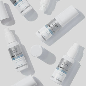 OBAGI CLENZIderm M.D. Therapeutic Moisturizer