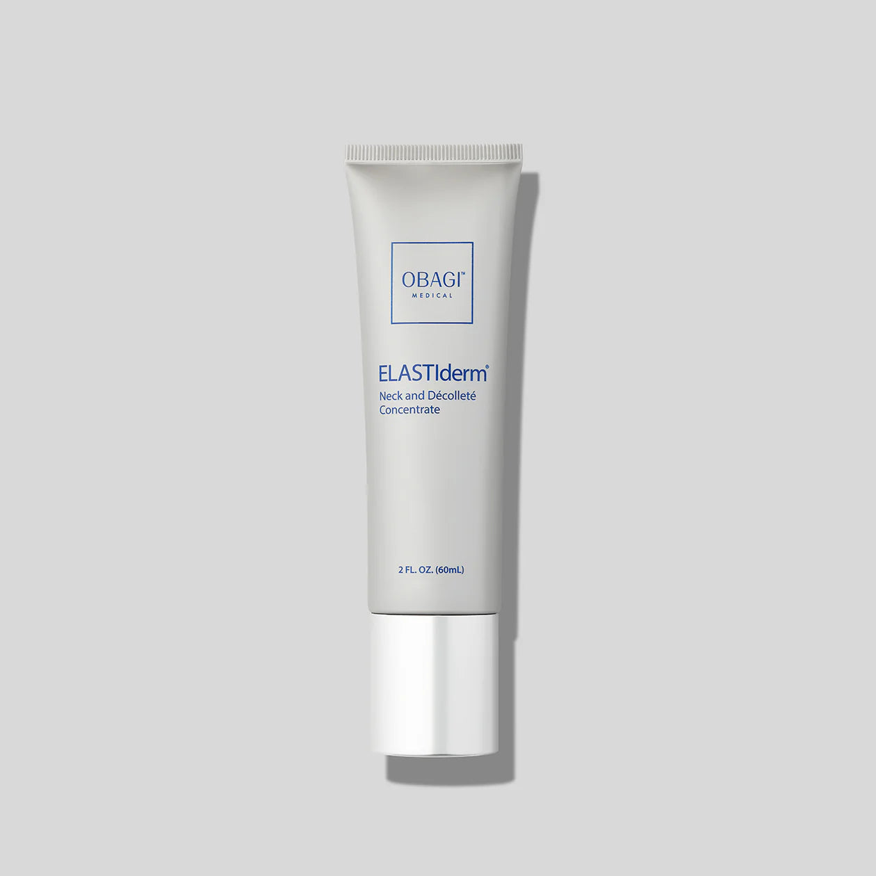 OBAGI Medical ELASTIderm Neck And Decollete Concentrate