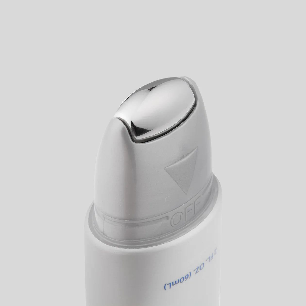 OBAGI Medical ELASTIderm Neck And Decollete Concentrate