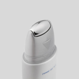 OBAGI Medical ELASTIderm Neck And Decollete Concentrate