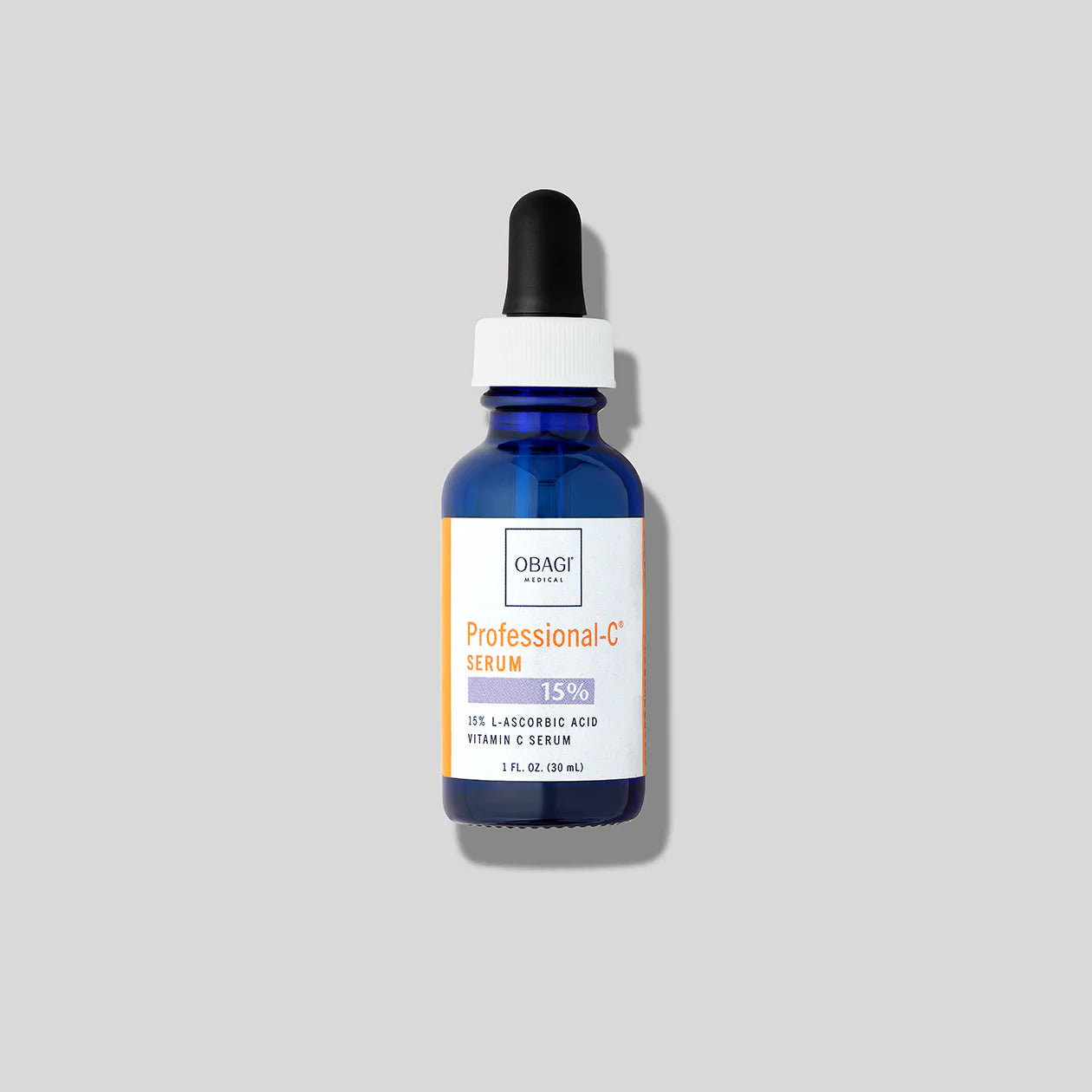 OBAGI Professional-C Serum 15%