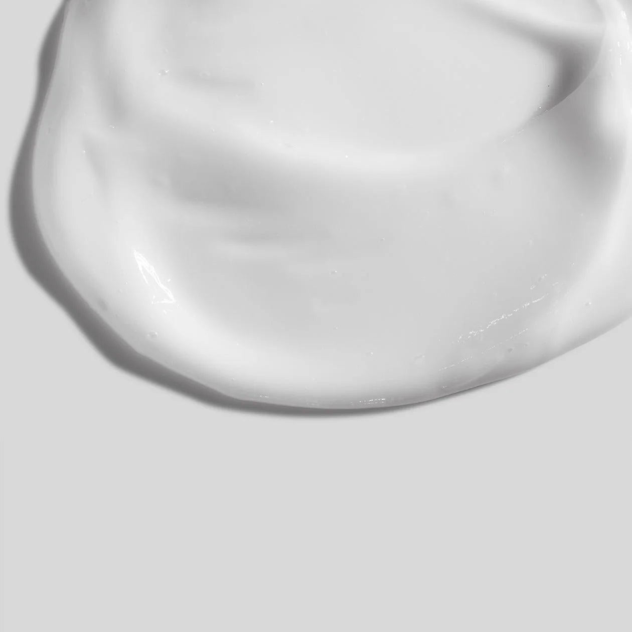 OBAGI Hydrate Light Weightless Gel Cream