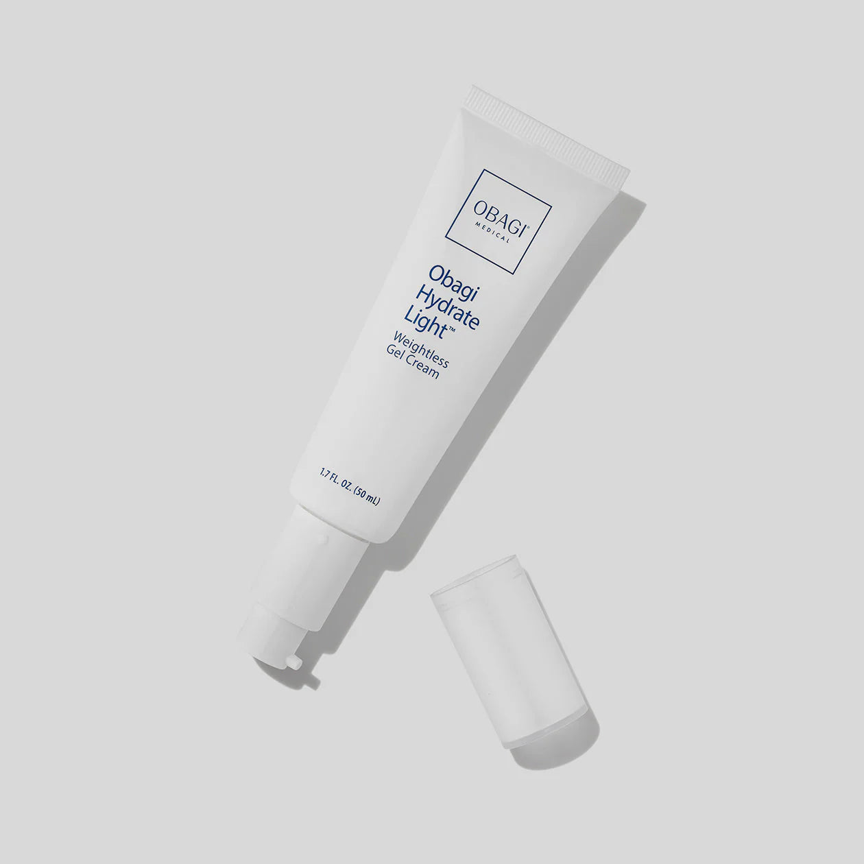 OBAGI Hydrate Light Weightless Gel Cream