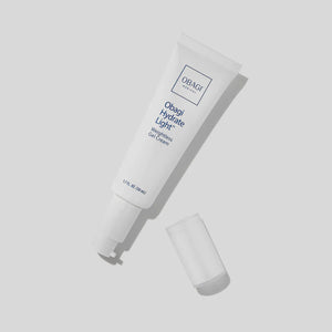OBAGI Hydrate Light Weightless Gel Cream