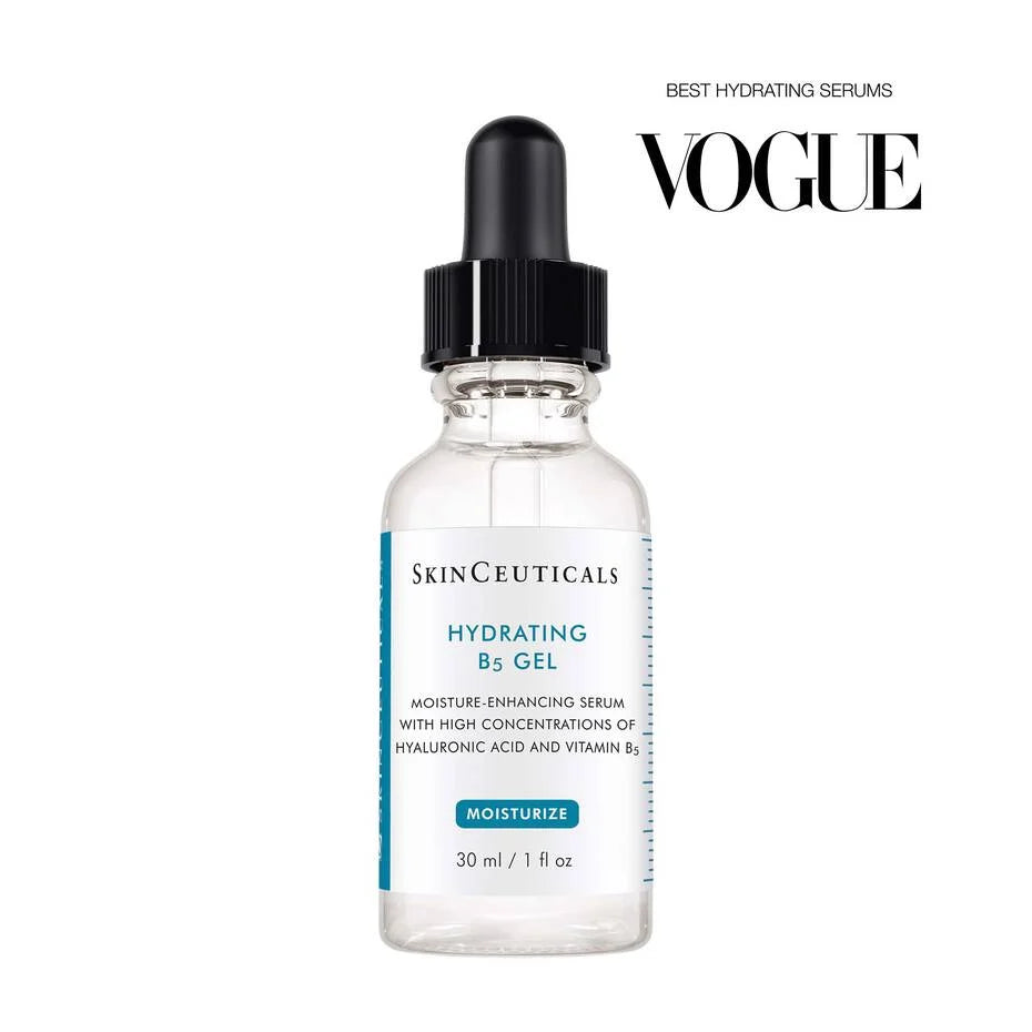 Skinceuticals Hydrating B5 Gel