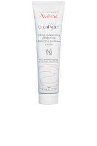 Avène Cicalfate+ Restorative Protective Cream 3.3oz