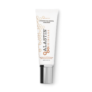 Alastin HydraTint Pro Mineral Broad Spectrum Sunscreen SPF 36