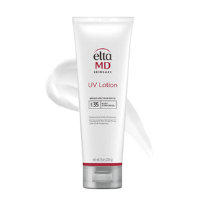 ELTA MD UV Lotion Body Sunscreen SPF 35