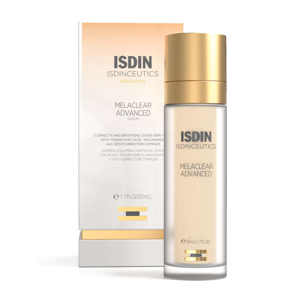 Isdin – Montalvan Dermatology