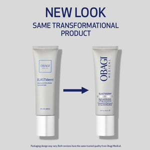 OBAGI Elastiderm Neck And Decollete Concentrate