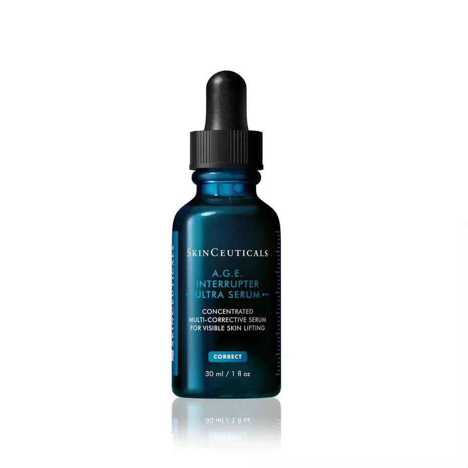 Skinceutical A.G.E Interrupter Ultra Serum