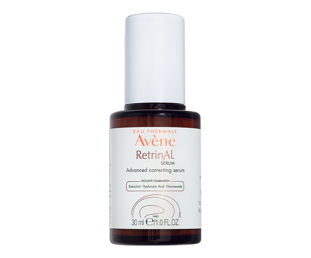 Avène RetrinAL Advance Correcting Serum