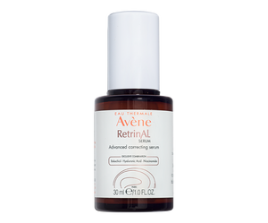 Avène RetrinAL Advance Correcting Serum