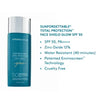 Colorescience Total Protection Face Shield Glow