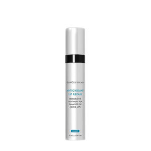 Skinceuticals Antioxidant Lip Repair