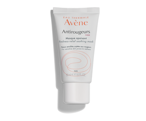 Avène Antirougeurs CALM Soothing Mask