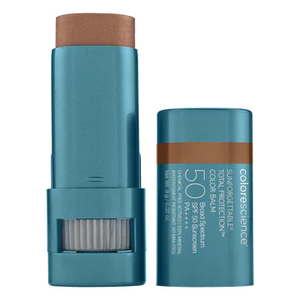 Colorescience Sunforgettable Total Protection Color Balm - BRONZE