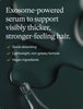 Nutrafol Women Hair Serum