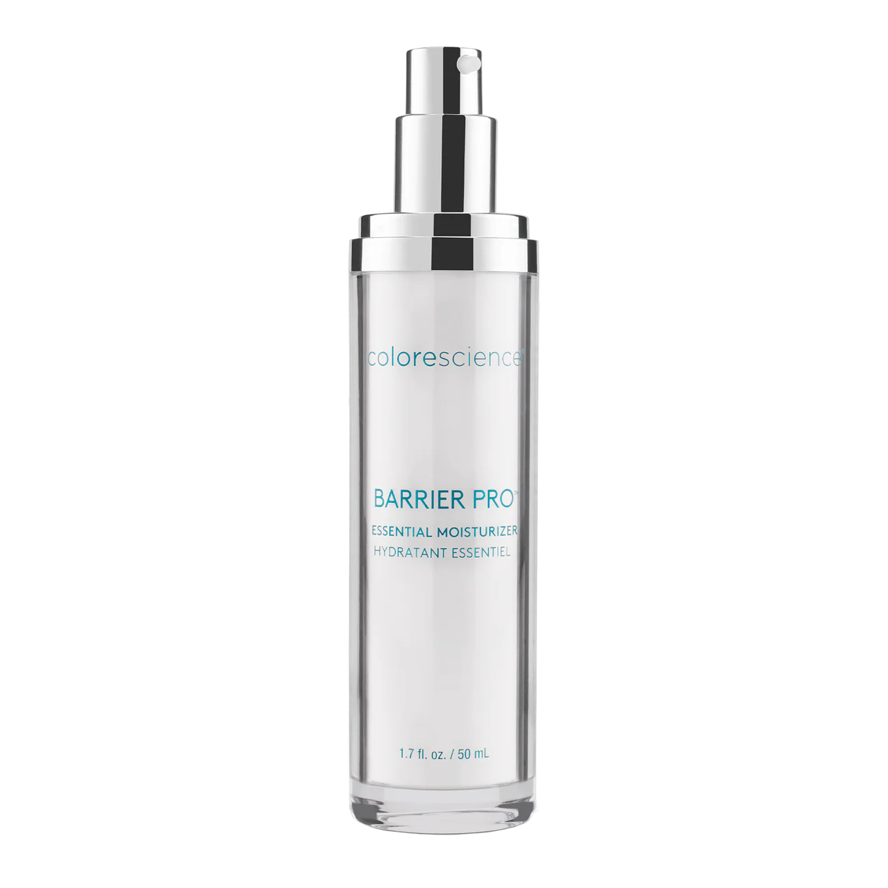 Barrier Pro™ Essential Moisturizer