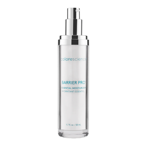 Barrier Pro™ Essential Moisturizer