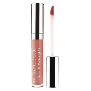 Colorescience Lip Shine SPF 35