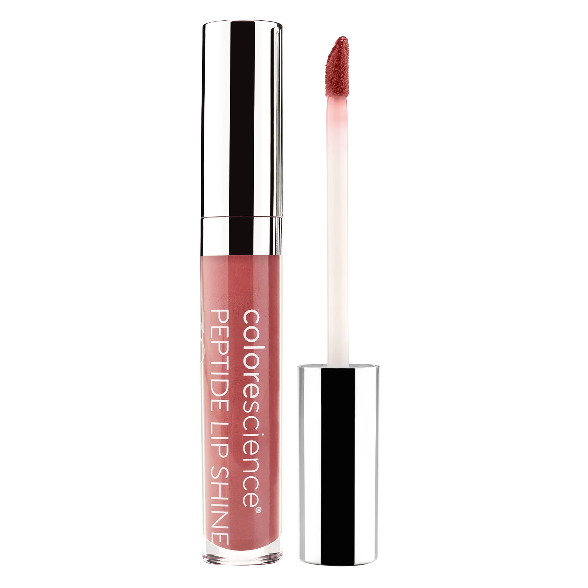 Colorescience Lip Shine SPF 35