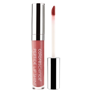 Colorescience Lip Shine SPF 35