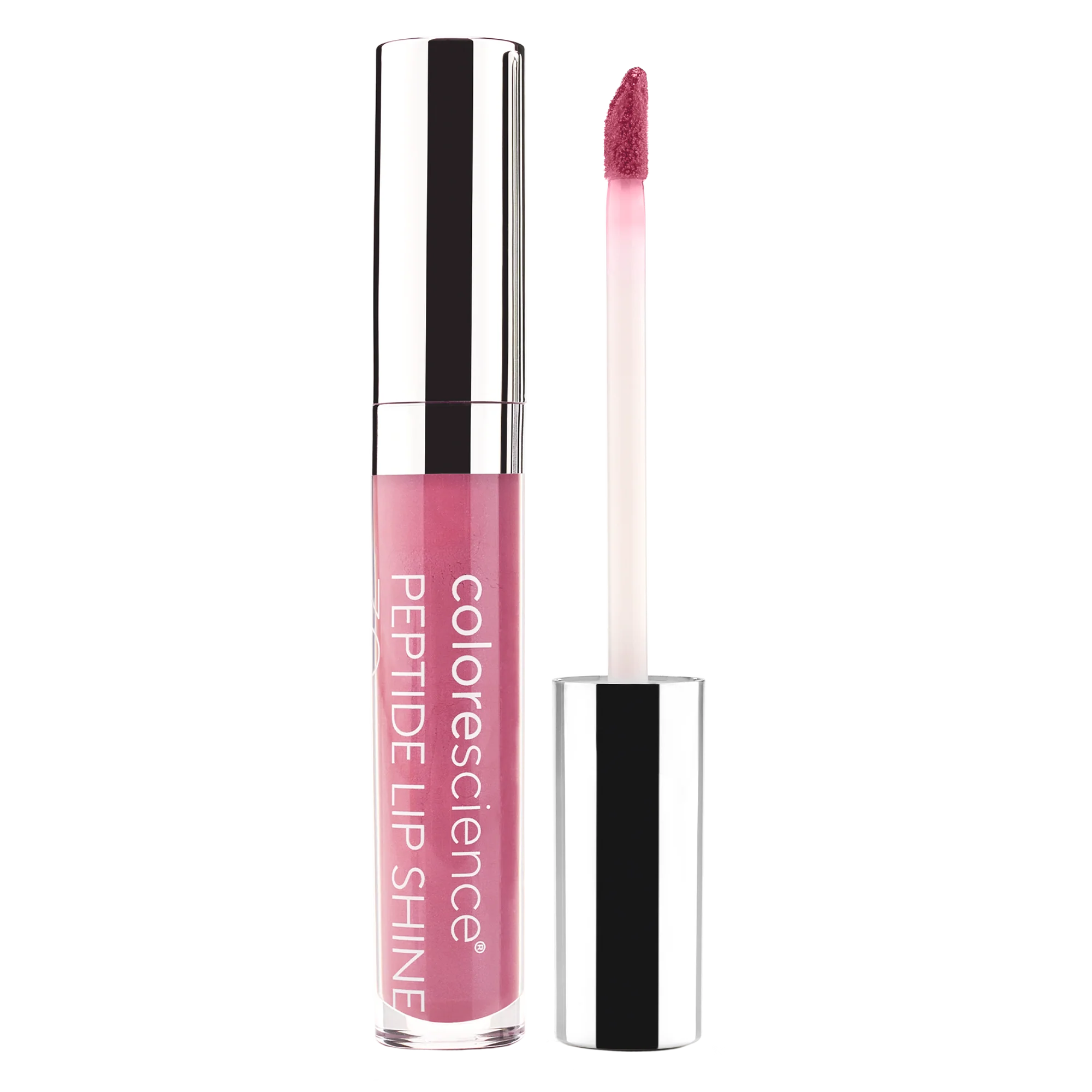 Colorescience Lip Shine SPF 35