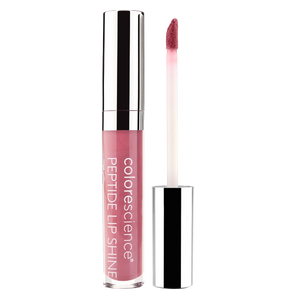 Colorescience Lip Shine SPF 35