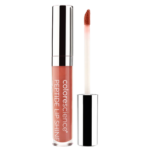 Colorescience Lip Shine SPF 35