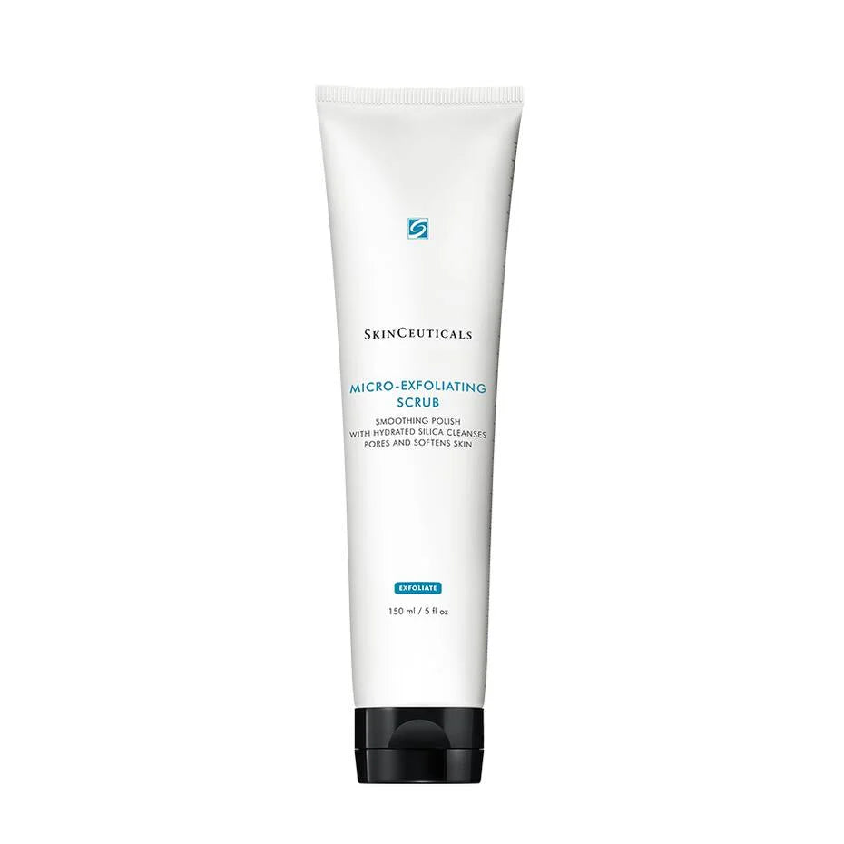 Skinceuticals Micro-Exfoliating Scrub