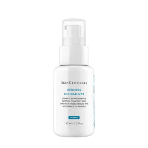 Skinceuticals Redness Neutralizer