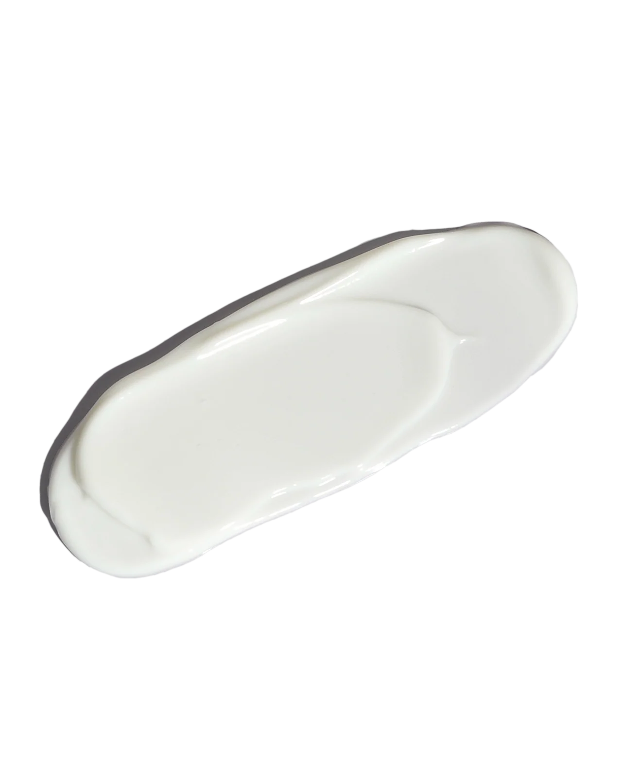 Alastin SilkSHIELD® All Mineral Sunscreen SPF 30 with TriHex Technology®