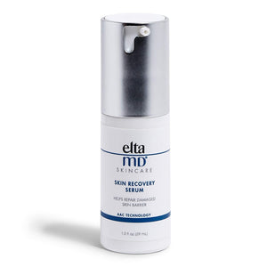 ELTA MD Skin Recovery Serum