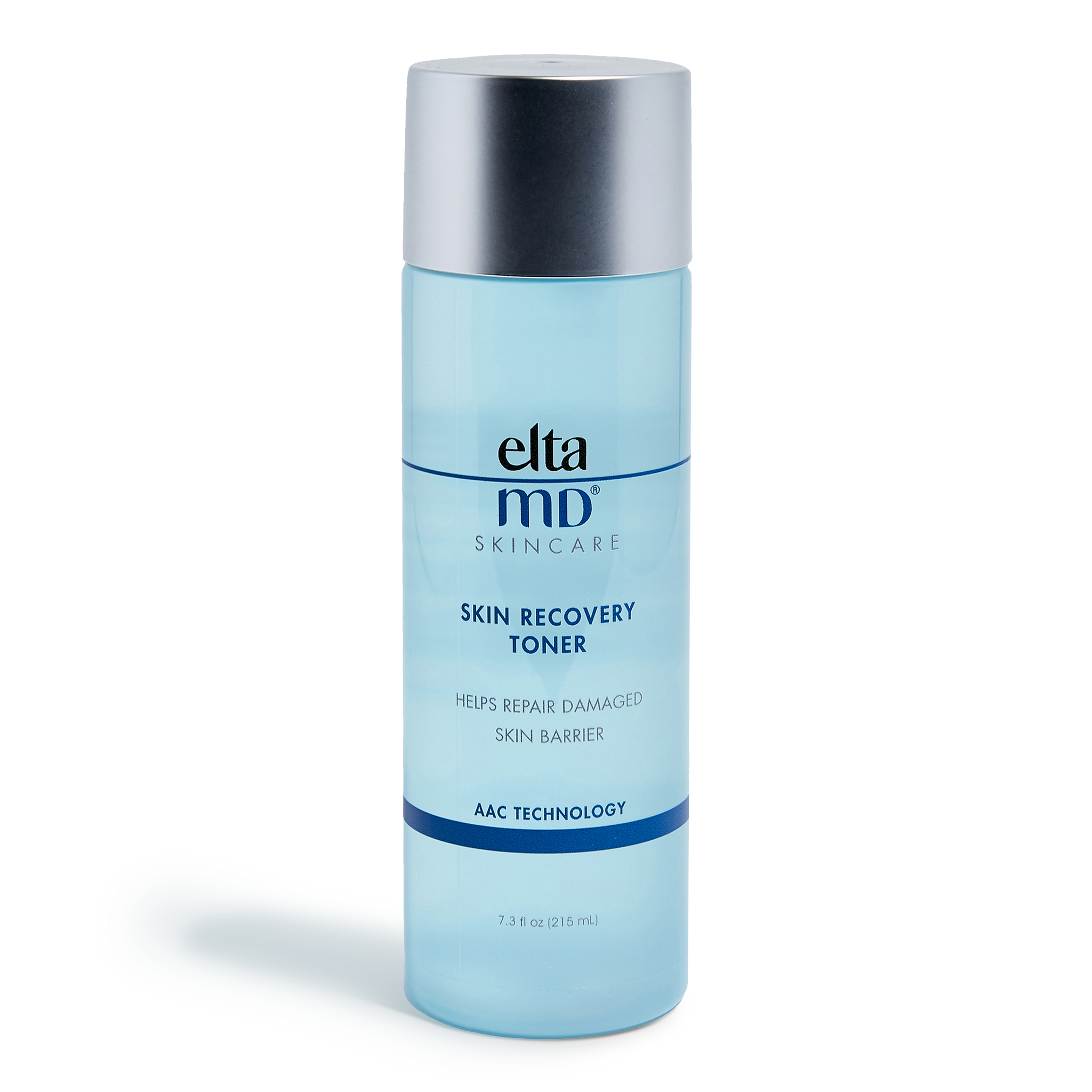 Elta MD Skin Recovery Toner