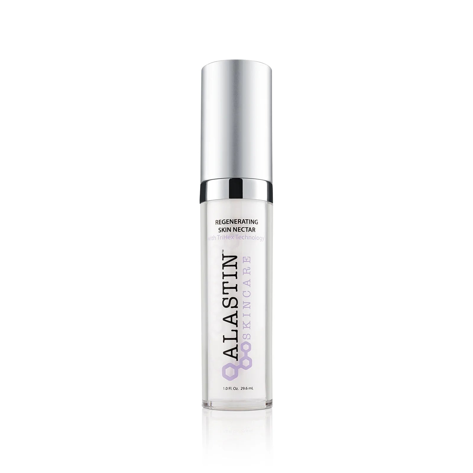 Alastin Regenerating Skin Nectar