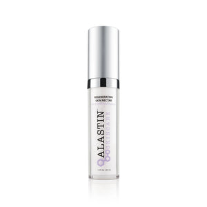 Alastin Regenerating Skin Nectar