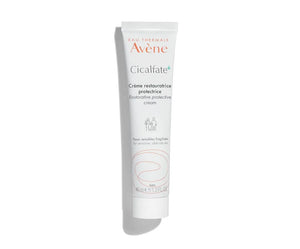 Avène Cicalfate+ Restorative Protective Cream 1.3 oz